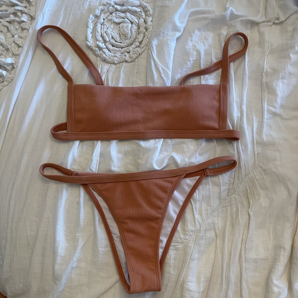 Bikini set